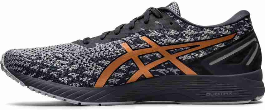 Asics GEL DS TRAINER 25 Training Gym Shoes For Men Buy Asics