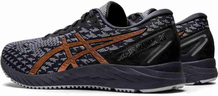 Asics ds 2025 trainer 25