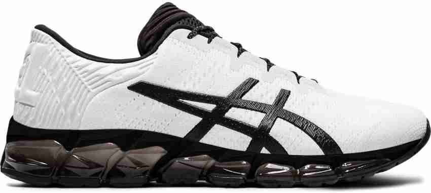 Asics gel quantum 360 on sale jcq