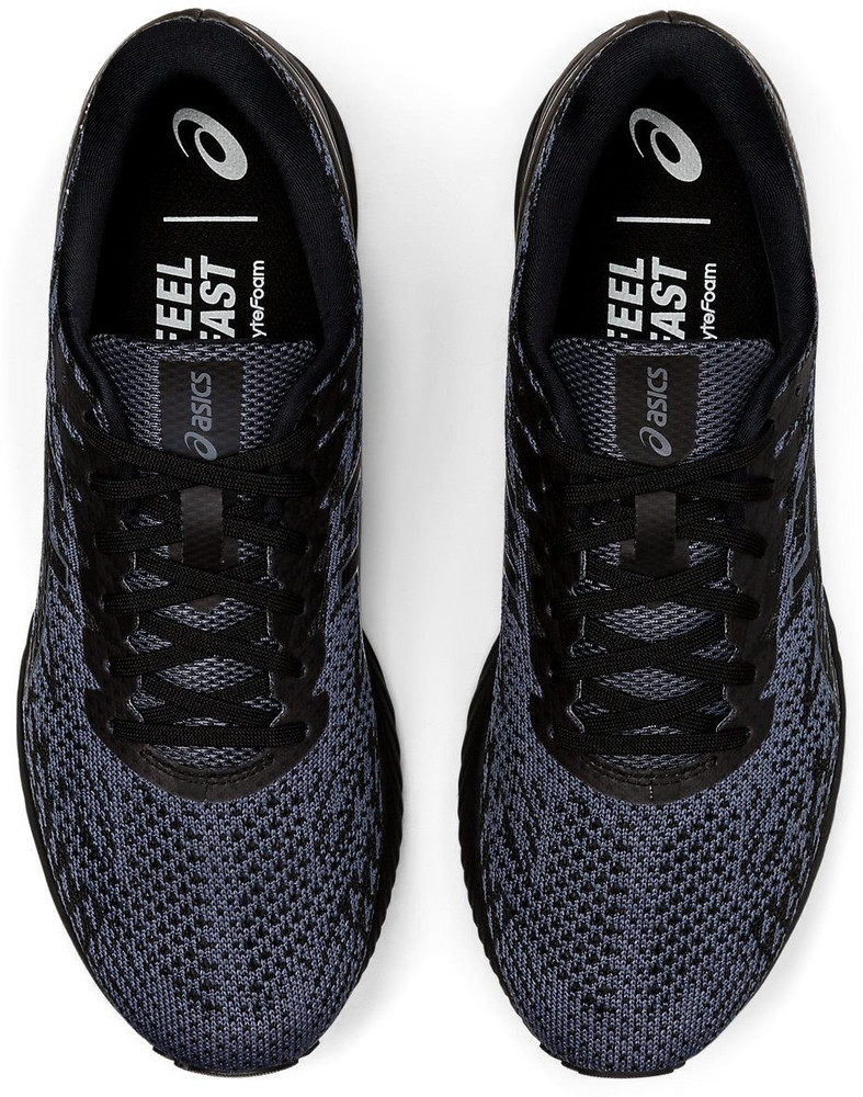 Gel ds 2025 trainer 25