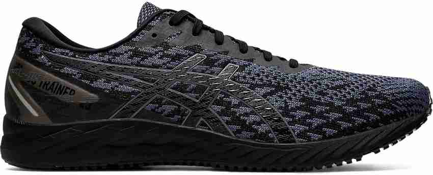 Asics ds 2025 trainer 25