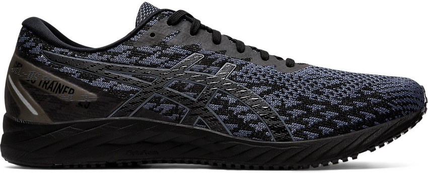Gel ds top trainer 25
