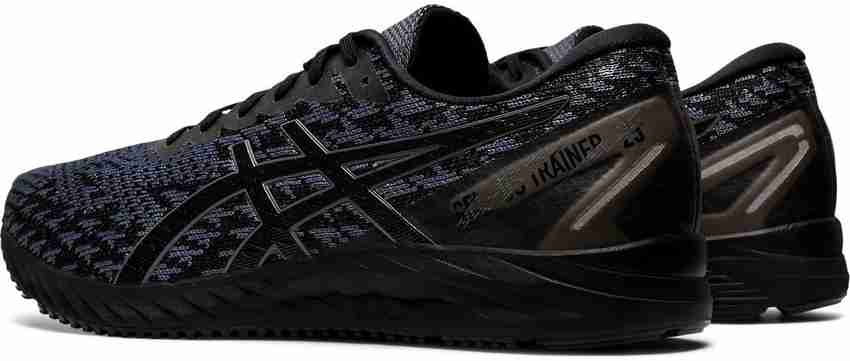 Asics GEL DS TRAINER 25 Training Gym Shoes For Men Buy Asics
