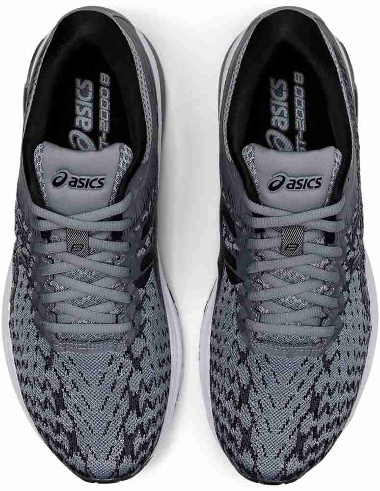 Asics gt 2000 8 knit best sale