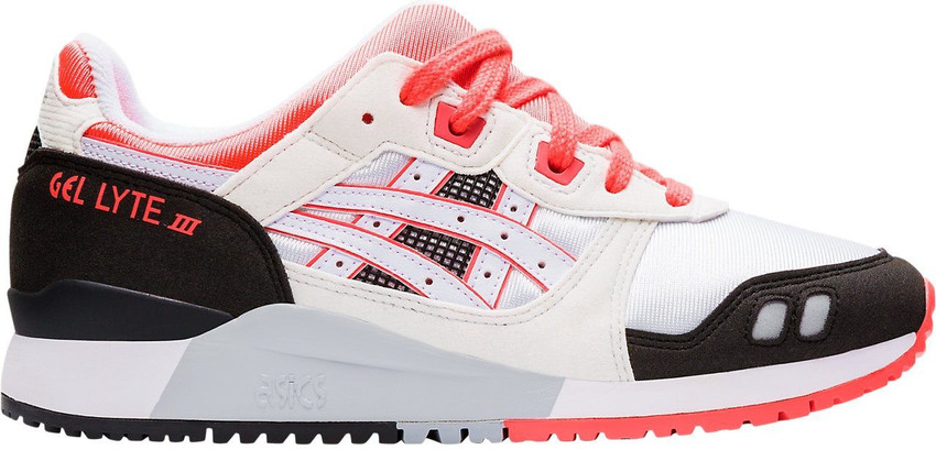 Asics gel lyte iii for womens store