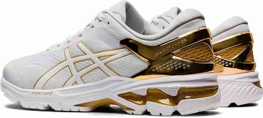 1011a872-8-asics-white-pure- 