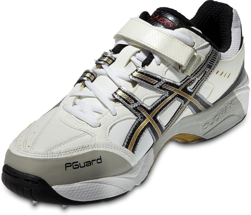 Gel speed menace cricket shoes new arrivals