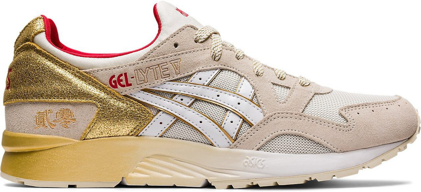 Asics GEL LYTE V Sneakers For Men Buy Asics GEL LYTE V Sneakers