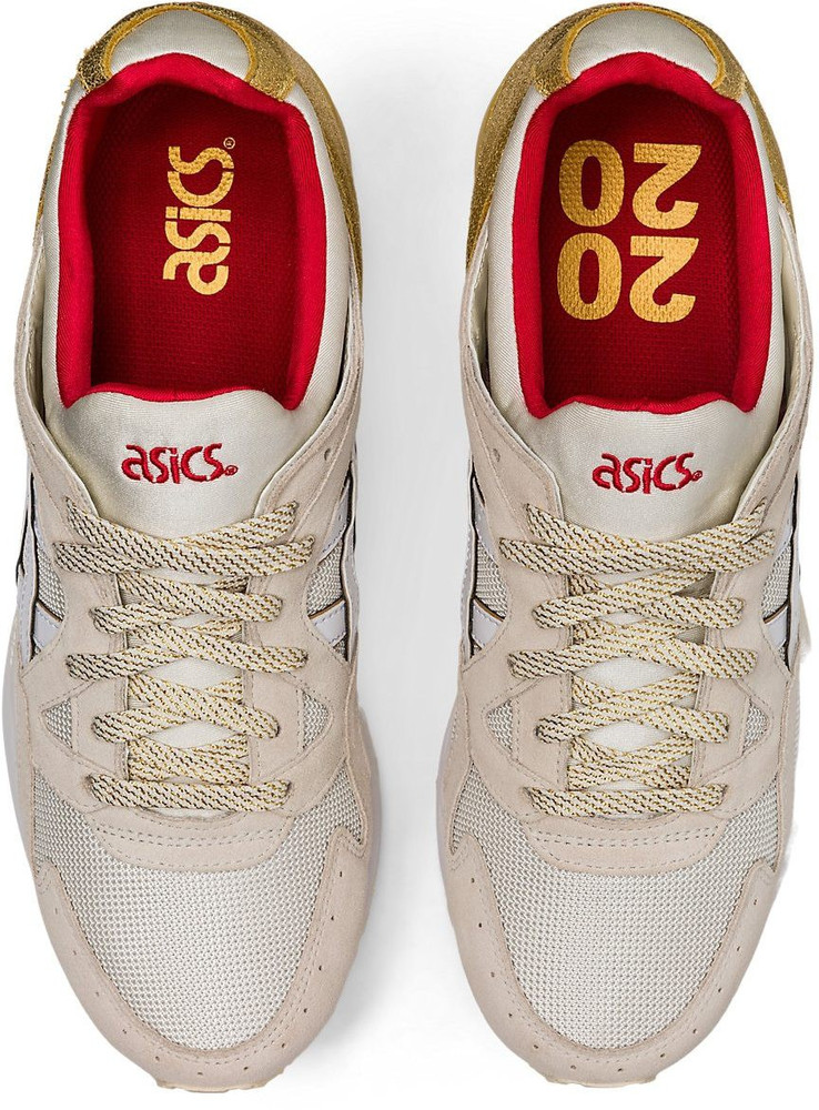 Buy Asics GEL LYTE V Sneakers For Men Online at Best Price