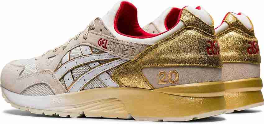 Asics GEL LYTE V Sneakers For Men