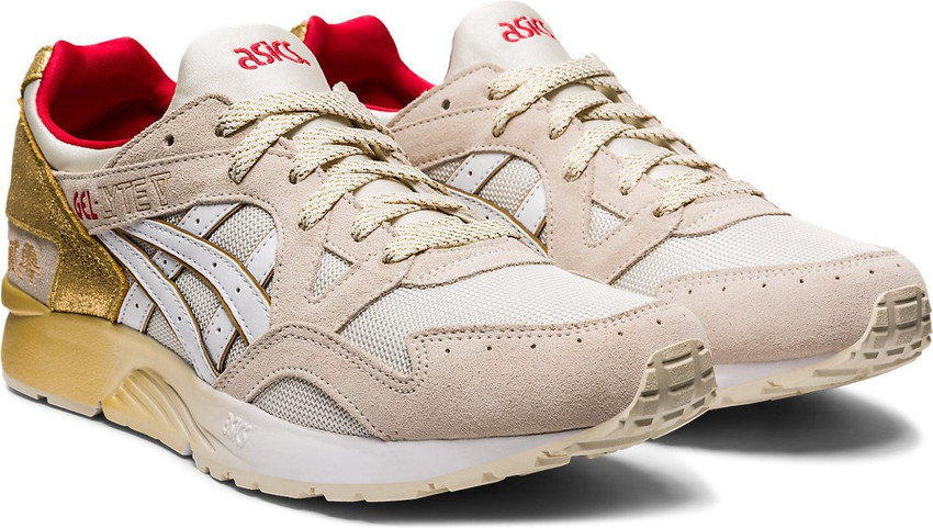 Asics gel lyte deals v heren