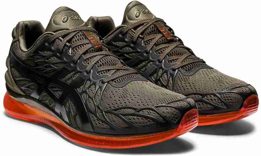Infinity asics best sale