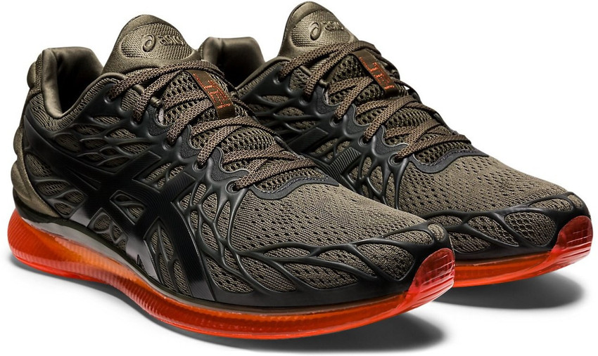 Asics infinity 2 store