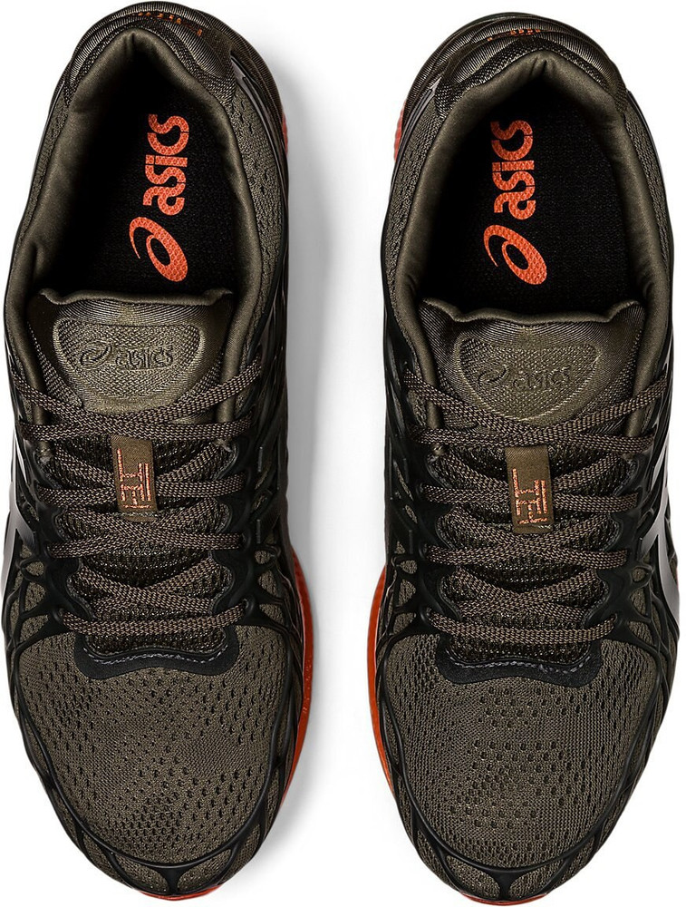 Asics gel quantum outlet infinity price in india