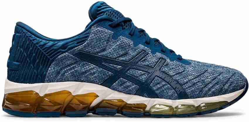 Asics gel 360 sale 5