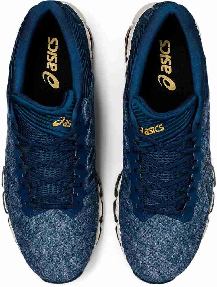 Asics gel quantum 360 5 cheap india