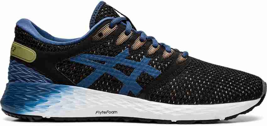 Asics roadhawk best sale ff 2 mx