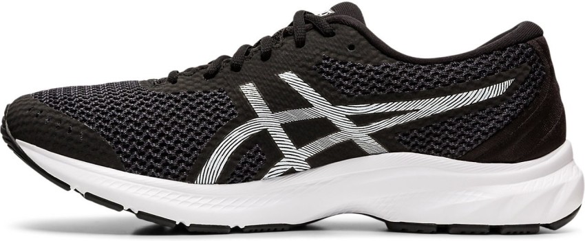 Asics gel deals kumo 6