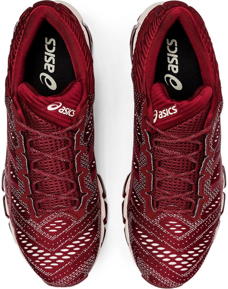 Asics gel deals quantum 360 jcq