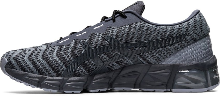 Asics GEL QUANTUM 180 5 Running Shoes For Men