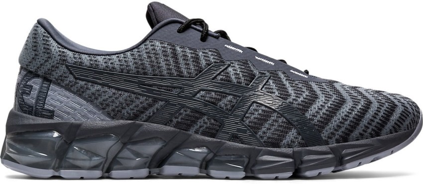 Asics gel quantum clearance 180 gris