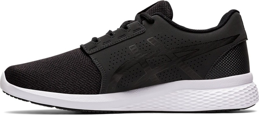 Asics GEL TORRANCE 2 Running Shoes For Men Buy Asics GEL TORRANCE 2 Running Shoes For Men Online at Best Price Shop Online for Footwears in India Flipkart