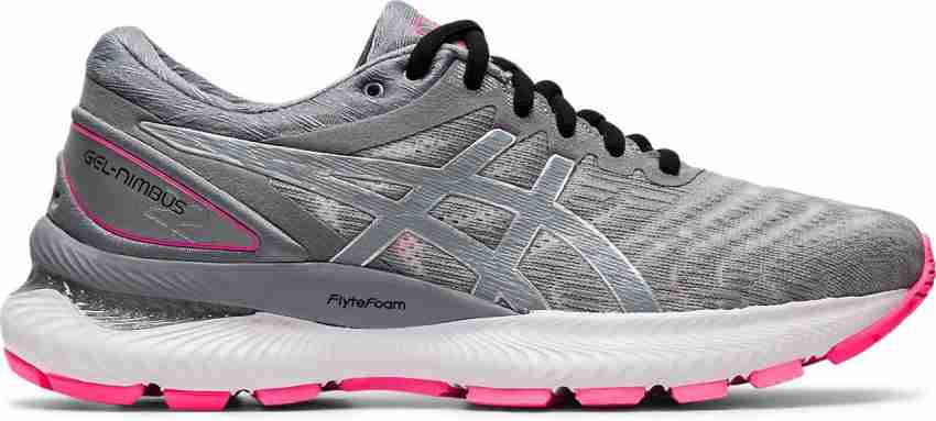 Asics gel nimbus 22 lite best sale