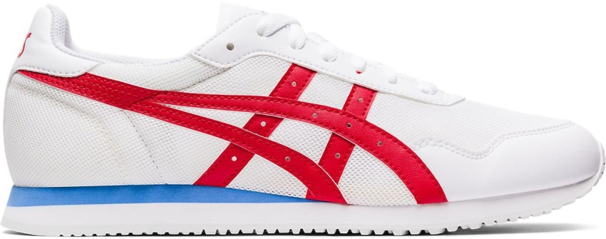 Classic asics outlet tiger shoes