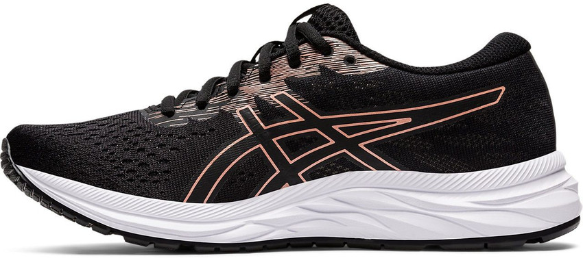 Asics GEL EXCITE 7 Running Shoes For Women
