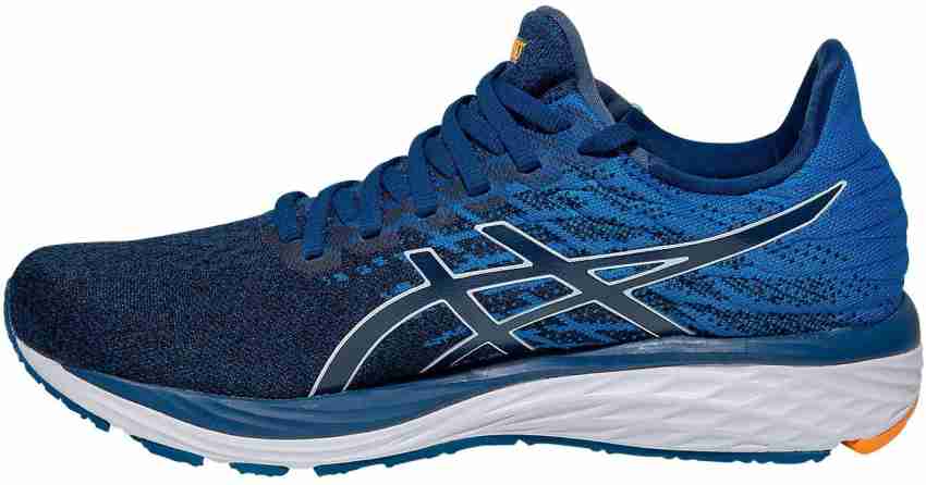 Asics GEL CUMULUS 21 KNIT Running Shoes For Men Buy Asics GEL