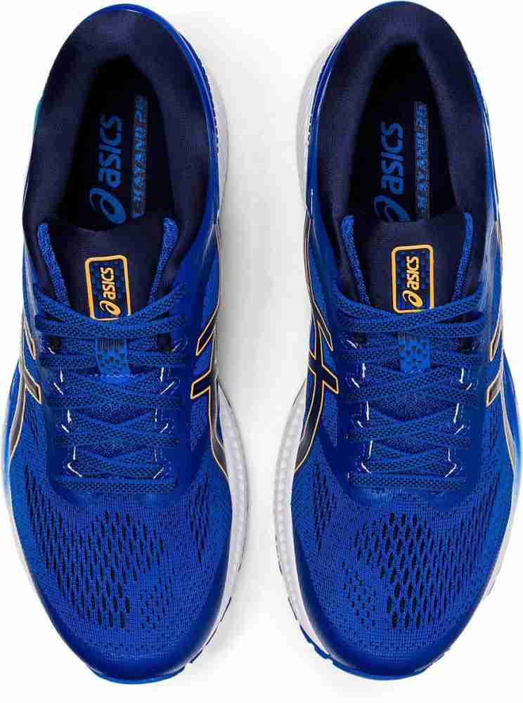 Kayano 26 tuna blue best sale