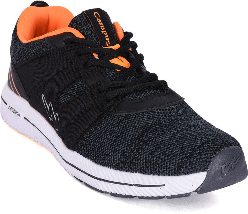 Altros mesh deals running shoes