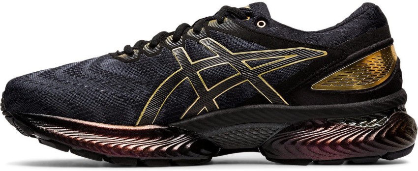 Asics nimbus shop 22