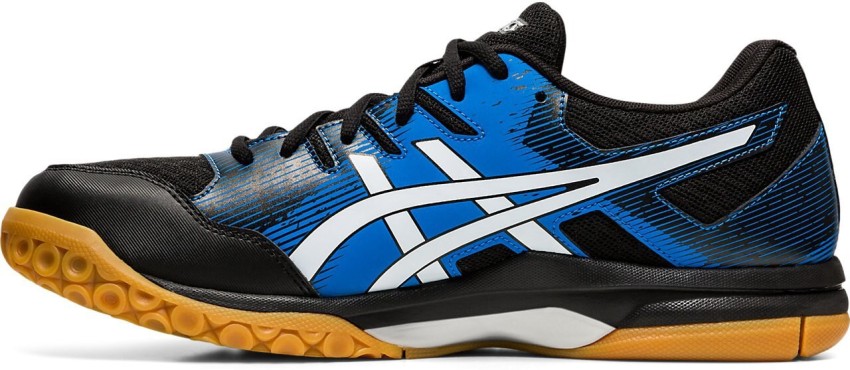 Asics gel clearance rocket 9 india