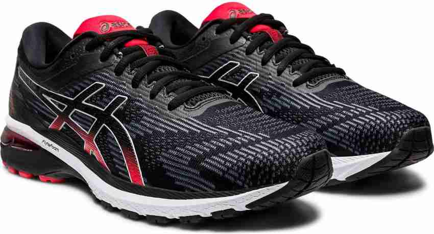 Asics gt hotsell 2000 8 sheetrock