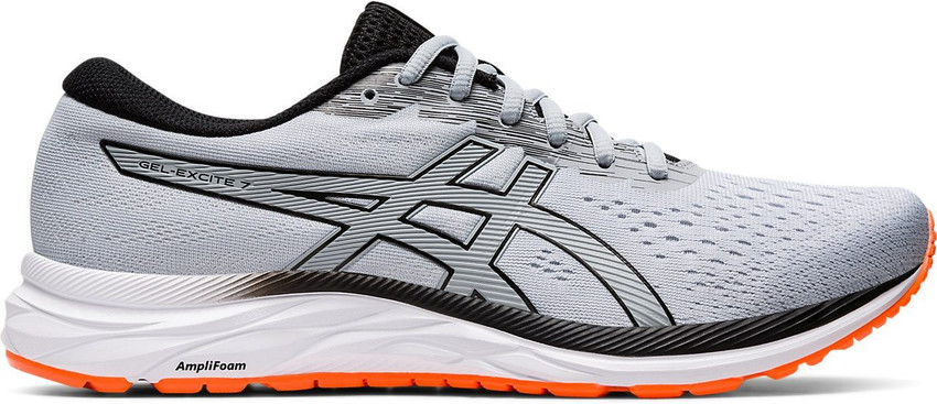 Asics GEL-EXCITE 7 Tennis Shoes For Men - Buy Asics GEL-EXCITE 7 Tennis  Shoes For Men Online at Best Price - Shop Online for Footwears in India |  Flipkart.com