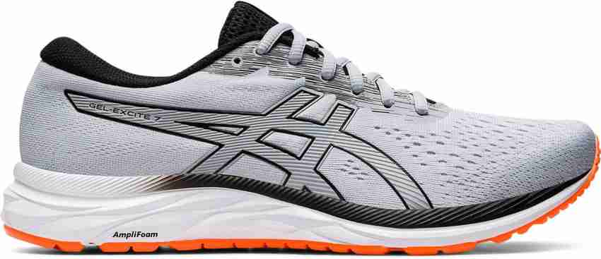 Asics gel excite 7 new arrivals