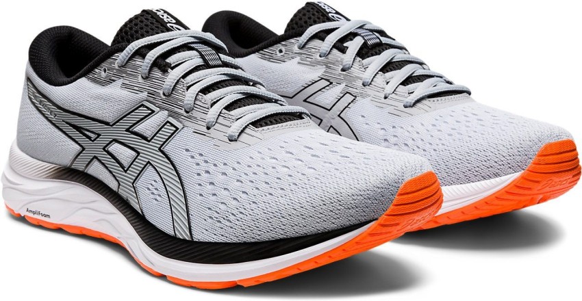 Asics gel discount excite 7 heren