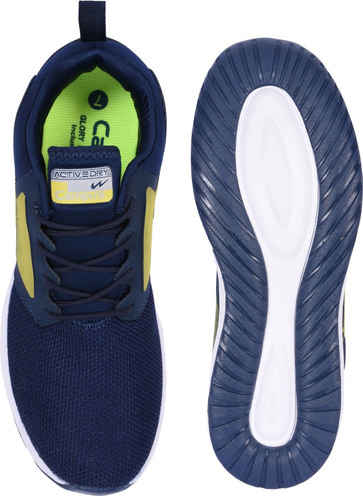 CAMPUS GLORY Running Shoes For Men Buy CAMPUS GLORY Running Shoes For Men Online at Best Price Shop Online for Footwears in India Flipkart