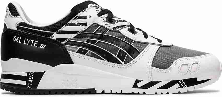 Asics GEL LYTE III OG Walking Shoes For Men Buy Asics GEL LYTE