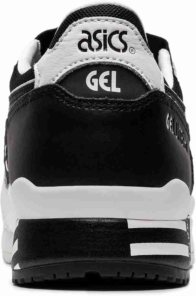 Asics GEL LYTE III OG Walking Shoes For Men Buy Asics GEL LYTE
