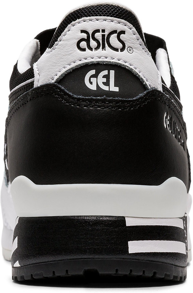Asics GEL LYTE III OG Walking Shoes For Men Buy Asics GEL LYTE
