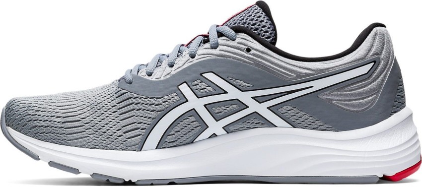 Asics gel deals pulse 11 soldes