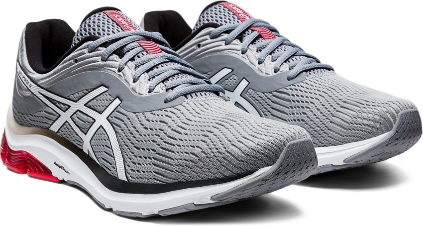 Asics GEL PULSE 11 Running Shoes For Men Buy Asics GEL PULSE 11