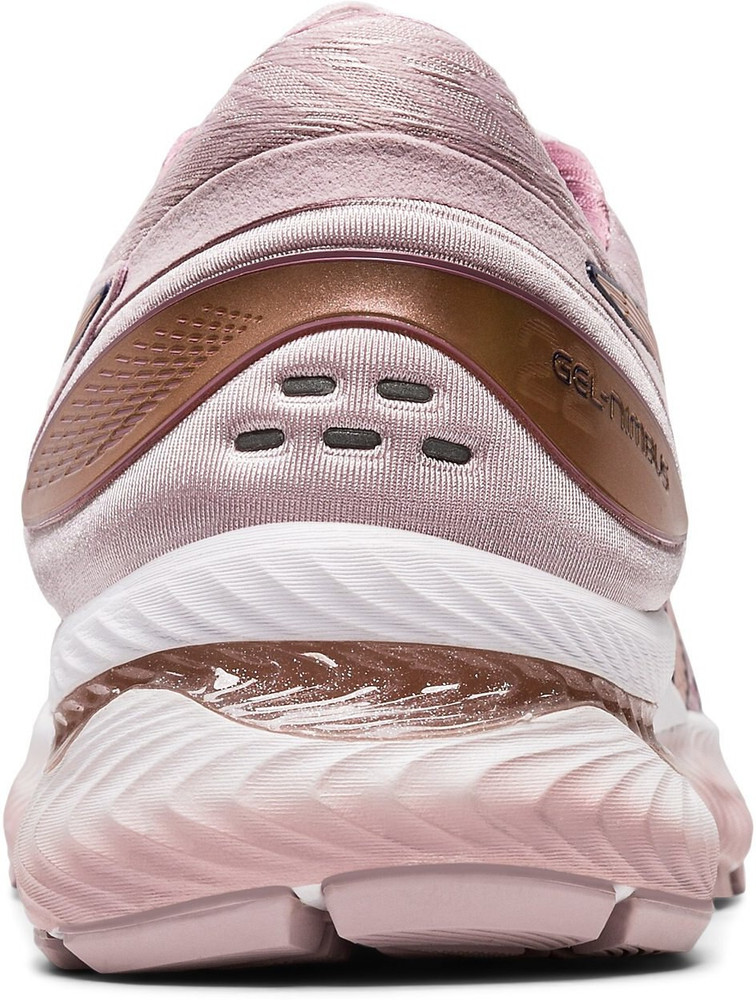 Asics GEL NIMBUS 22 Running Shoes For Women Buy Asics GEL NIMBUS