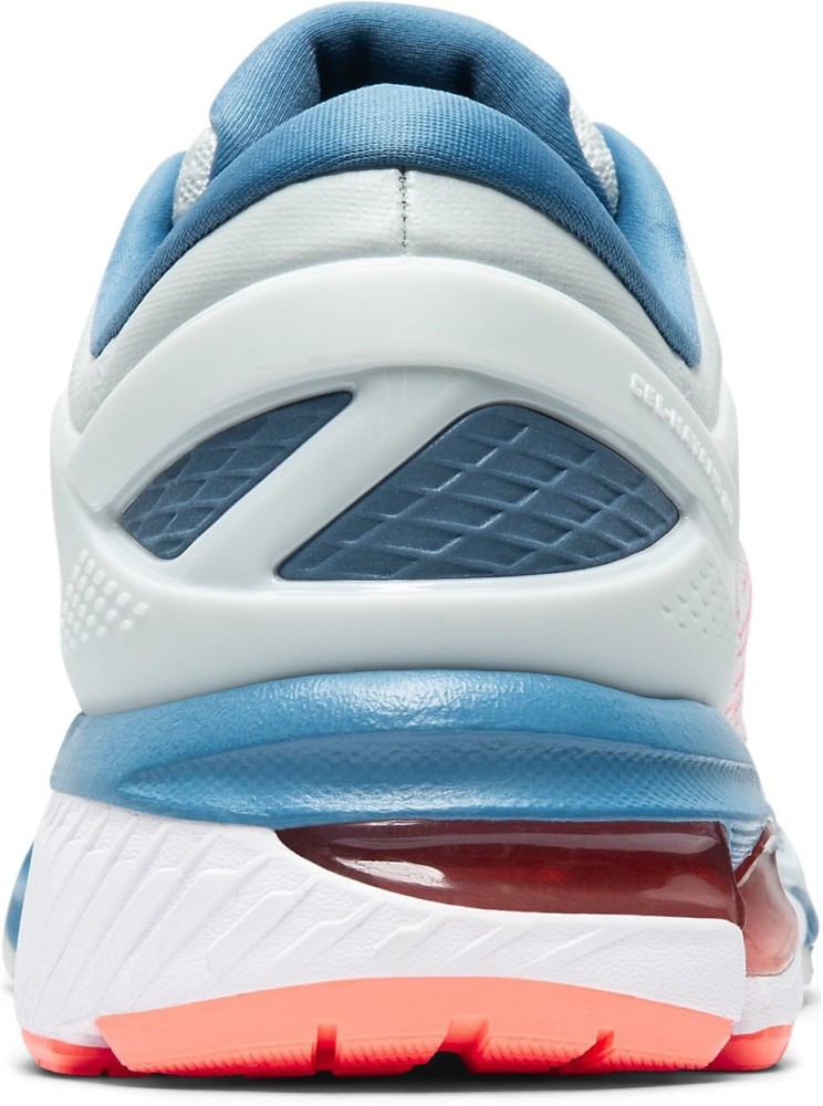 Gel kayano 26 on sale price in india