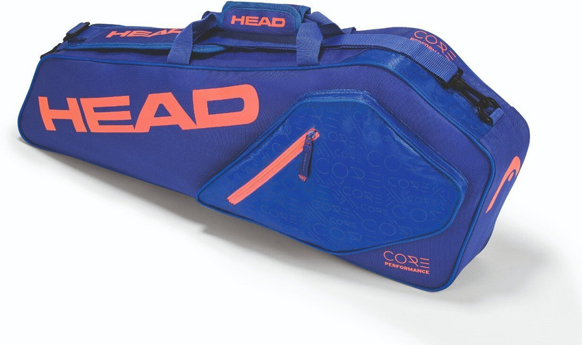 Discover more than 54 head kit bag latest in.duhocakina