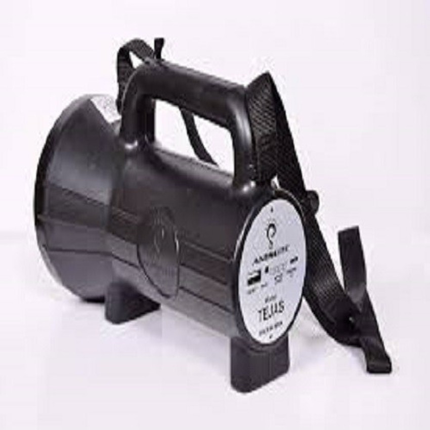 Andslite battery hot sale price