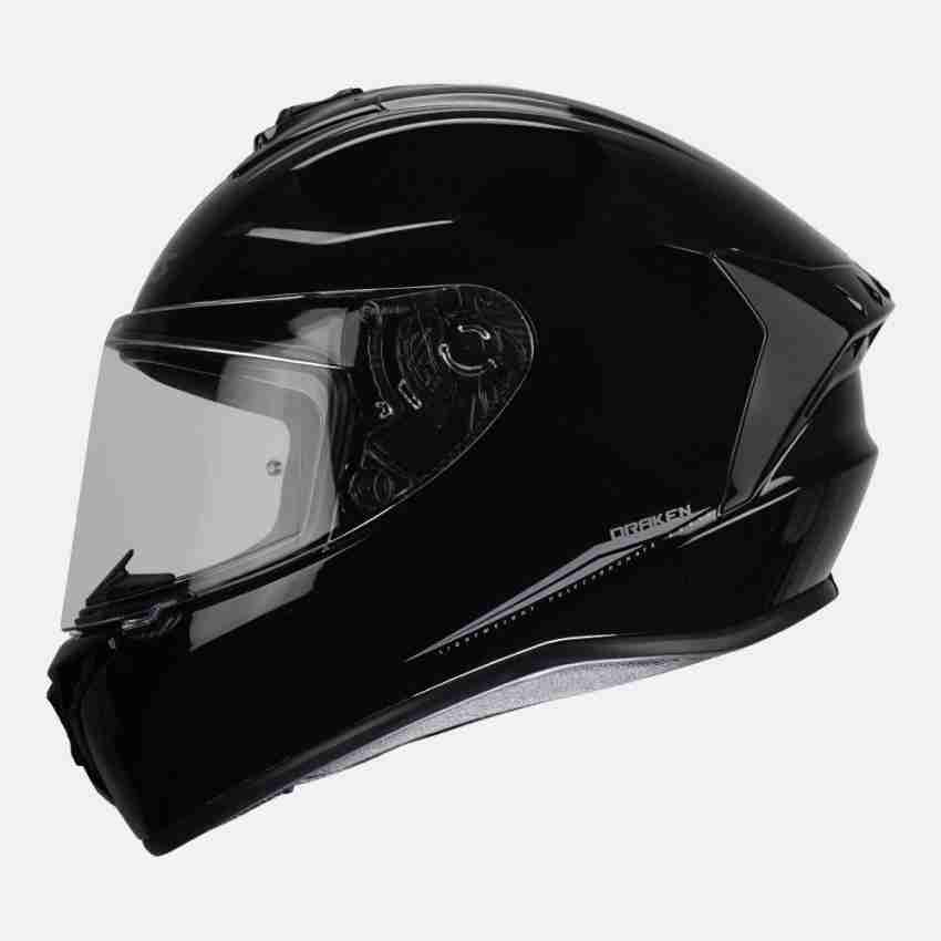 Axxis 2024 helmet price