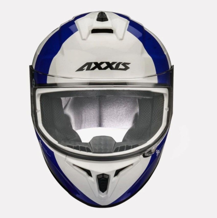 Axxis sales helmets flipkart